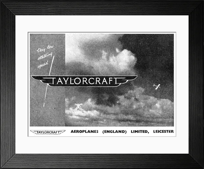 Framed Print : 13835607 Framed Print : 13835607