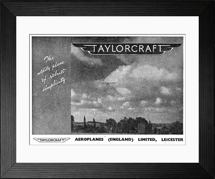 Framed Print : 13835608 Framed Print : 13835608