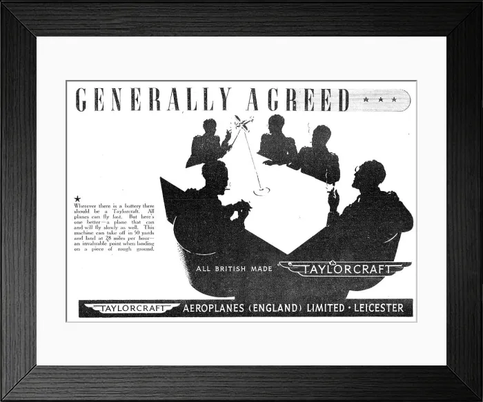 Framed Print : 13835610 Framed Print : 13835610