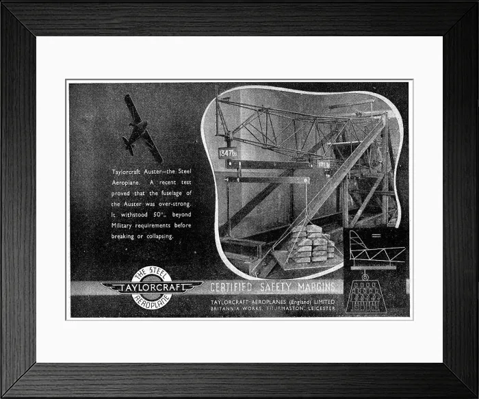 Framed Print : 13835613 Framed Print : 13835613
