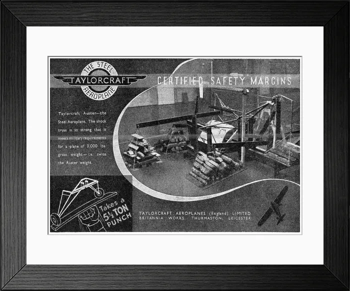 Framed Print : 13835614 Framed Print : 13835614