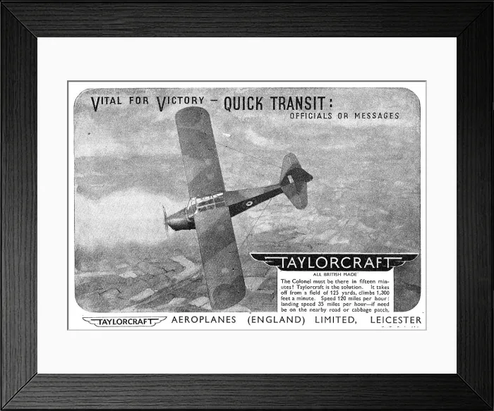 Framed Print : 13835605 Framed Print : 13835605