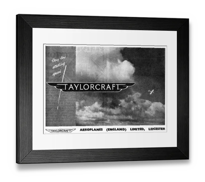 Framed Print : 13835615 Framed Print : 13835615