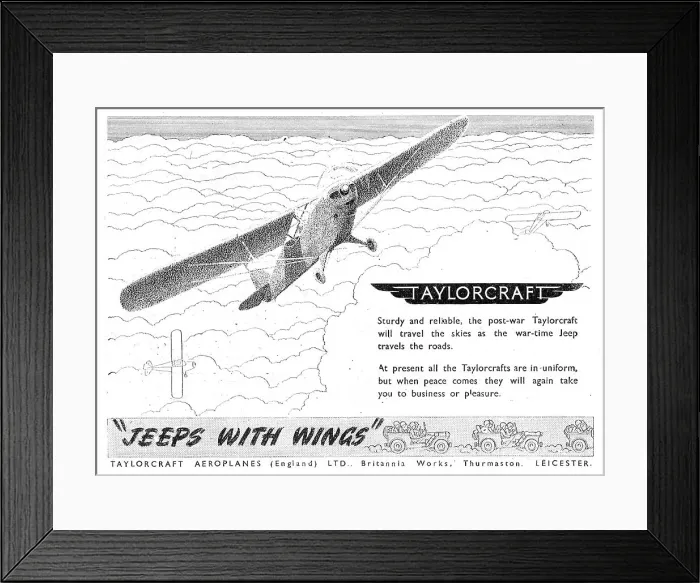 Framed Print : 13835618 Framed Print : 13835618