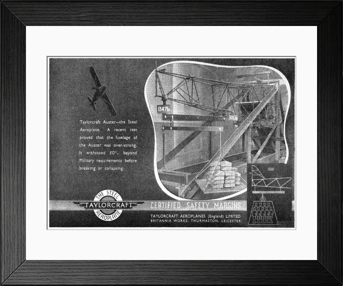 Framed Print : 13835621 Framed Print : 13835621