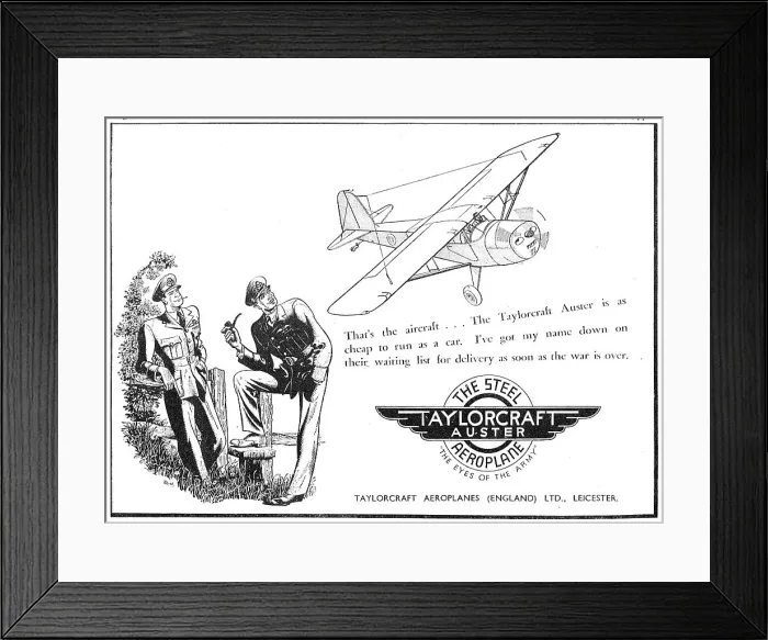 Framed Print : 13835623 Framed Print : 13835623