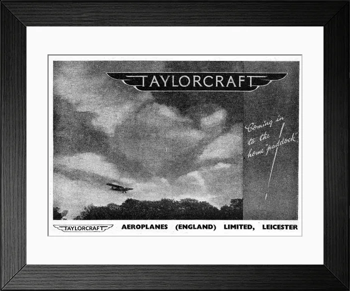 Framed Print : 13835617 Framed Print : 13835617