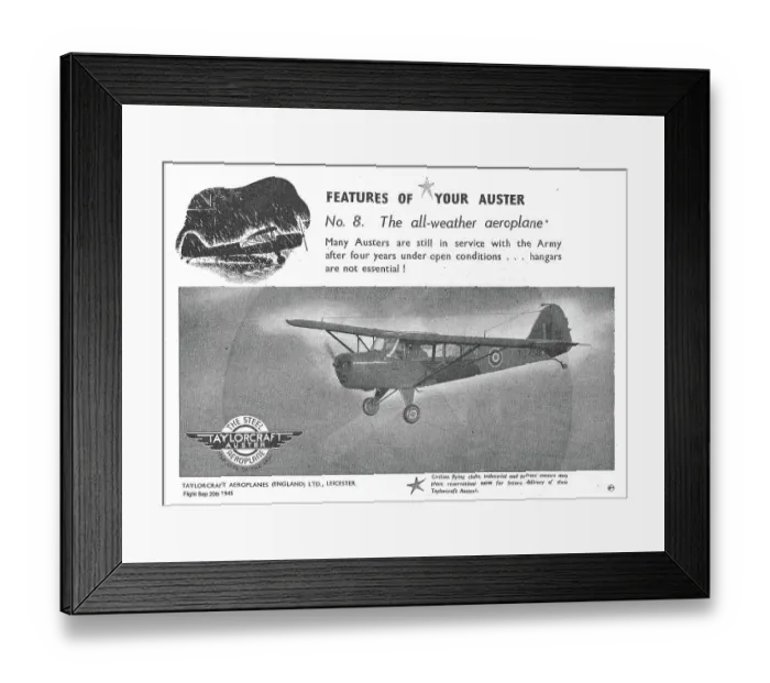 Framed Print : 13835626 Framed Print : 13835626