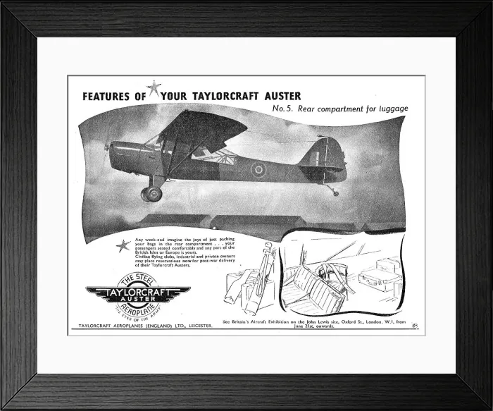 Framed Print : 13835631