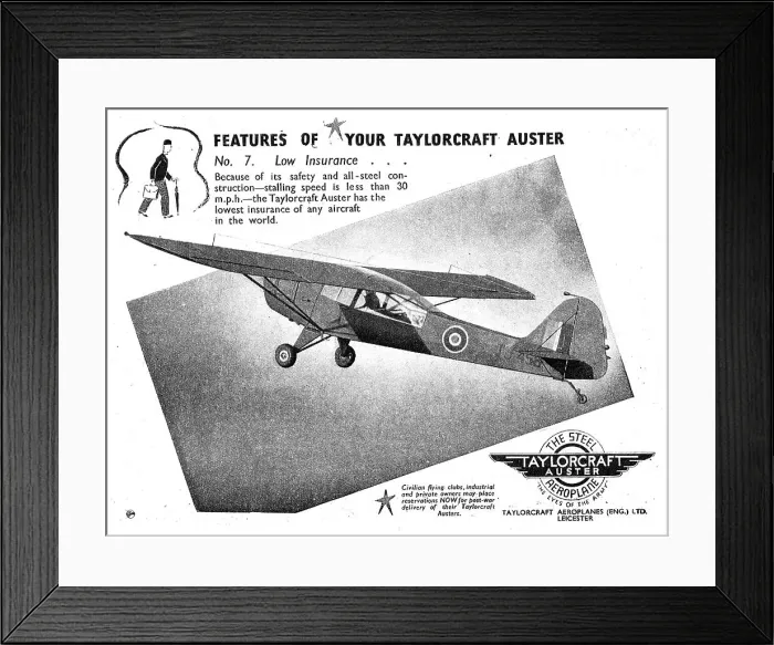 Framed Print : 13835633 Framed Print : 13835633