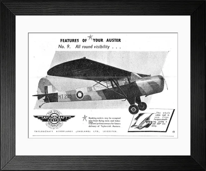 Framed Print : 13835635 Framed Print : 13835635