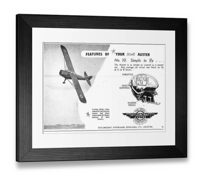 Framed Print : 13835636 Framed Print : 13835636