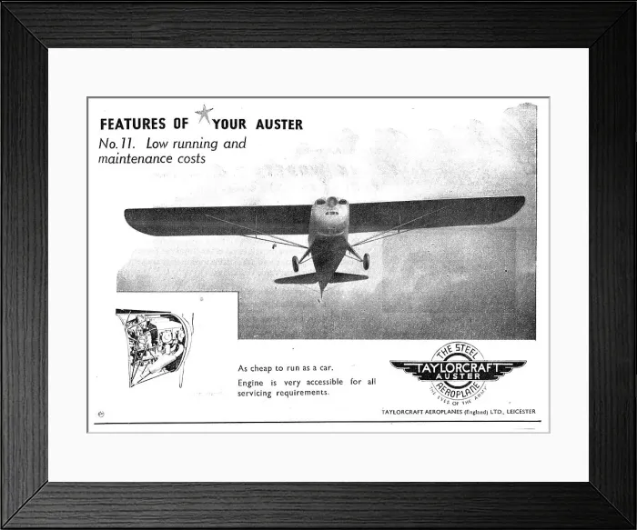 Framed Print : 13835637 Framed Print : 13835637