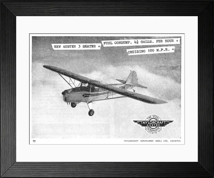Framed Print : 13835638 Framed Print : 13835638