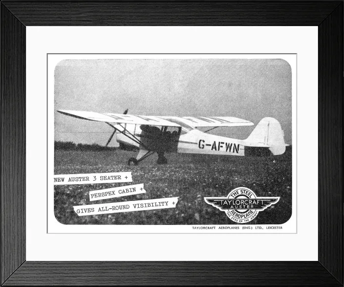 Framed Print : 13835639 Framed Print : 13835639