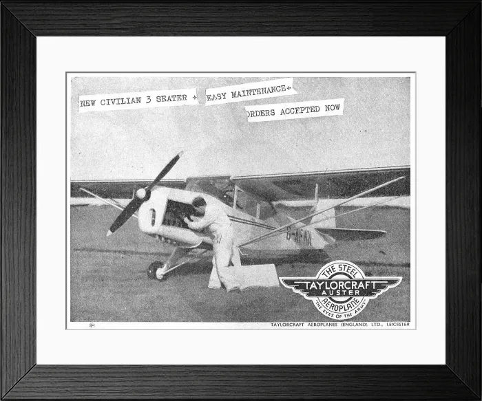 Framed Print : 13835640 Framed Print : 13835640