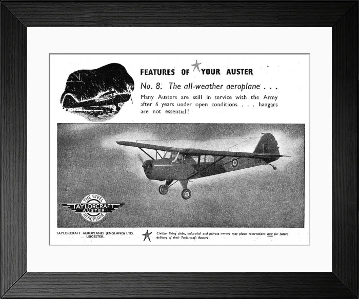 Framed Print : 13835634 Framed Print : 13835634