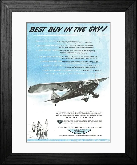 Framed Print : 13835641 Framed Print : 13835641