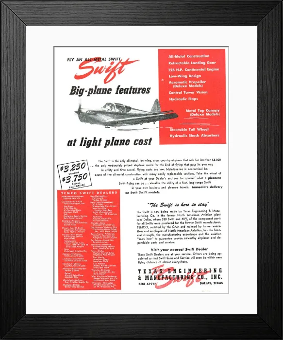 Framed Print : 13835647 Framed Print : 13835647