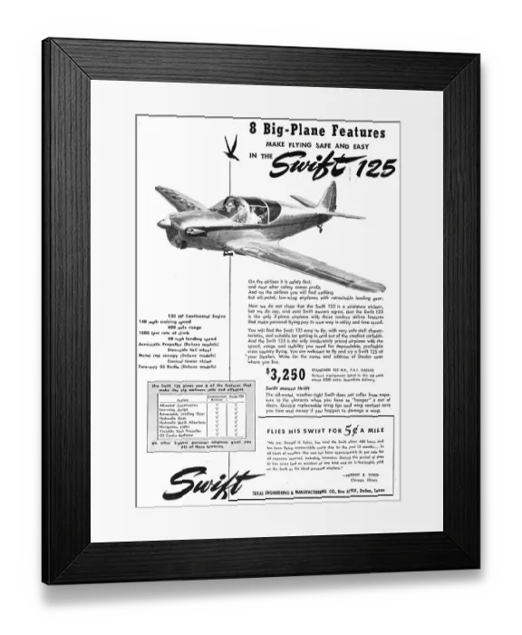 Framed Print : 13835648 Framed Print : 13835648