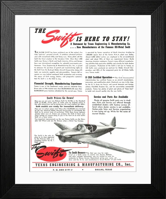 Framed Print : 13835646 Framed Print : 13835646