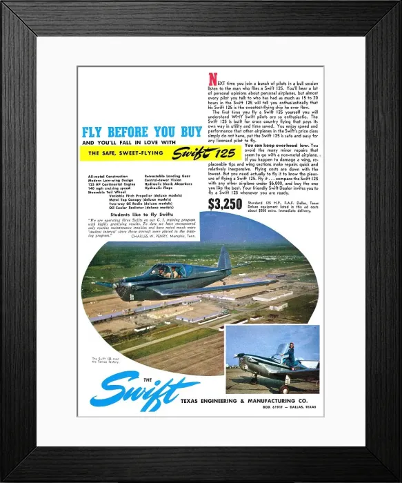 Framed Print : 13835649 Framed Print : 13835649