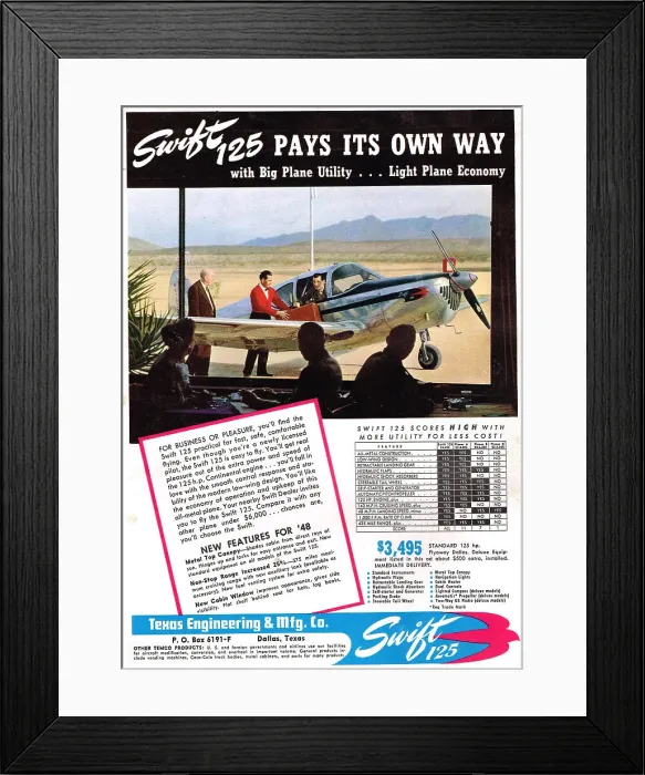 Framed Print : 13835652 Framed Print : 13835652