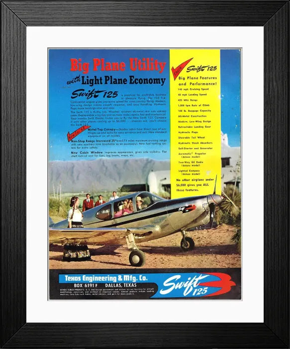 Framed Print : 13835654 Framed Print : 13835654