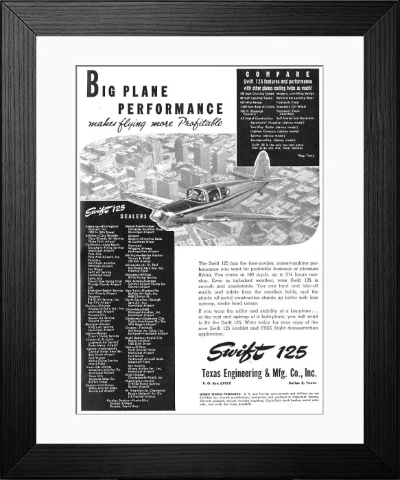 Framed Print : 13835657 Framed Print : 13835657