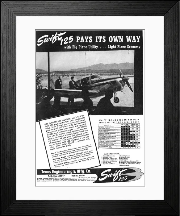 Framed Print : 13835658 Framed Print : 13835658
