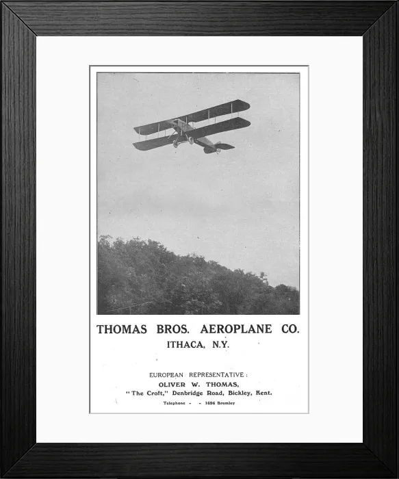 Framed Print : 13835662 Framed Print : 13835662