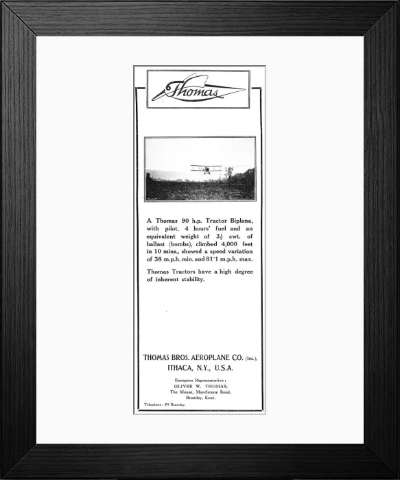 Framed Print : 13835666 Framed Print : 13835666