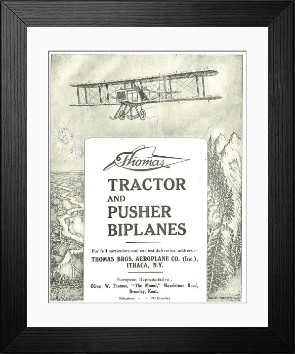 Framed Print : 13835670 Framed Print : 13835670