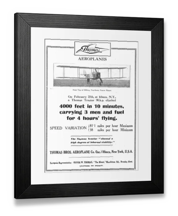 Framed Print : 13835671 Framed Print : 13835671