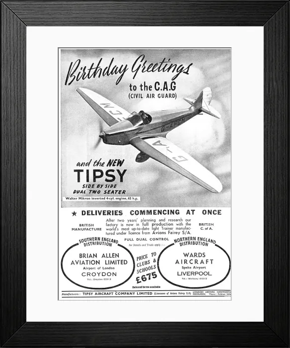 Framed Print : 13835676 Framed Print : 13835676