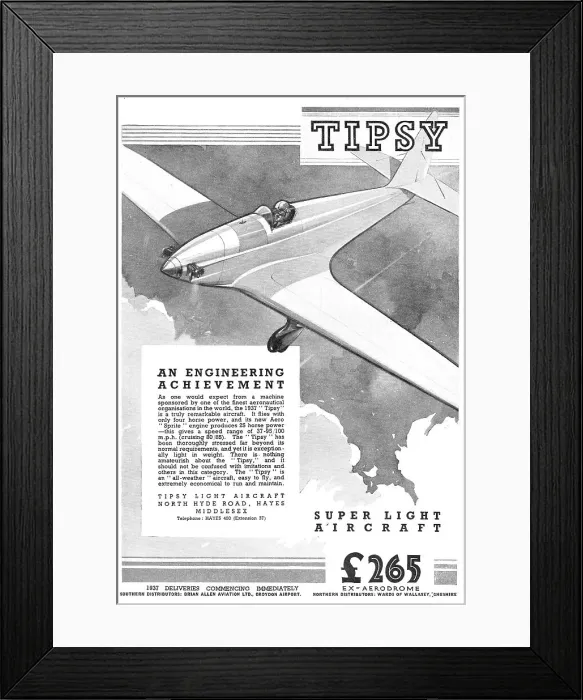 Framed Print : 13835675 Framed Print : 13835675