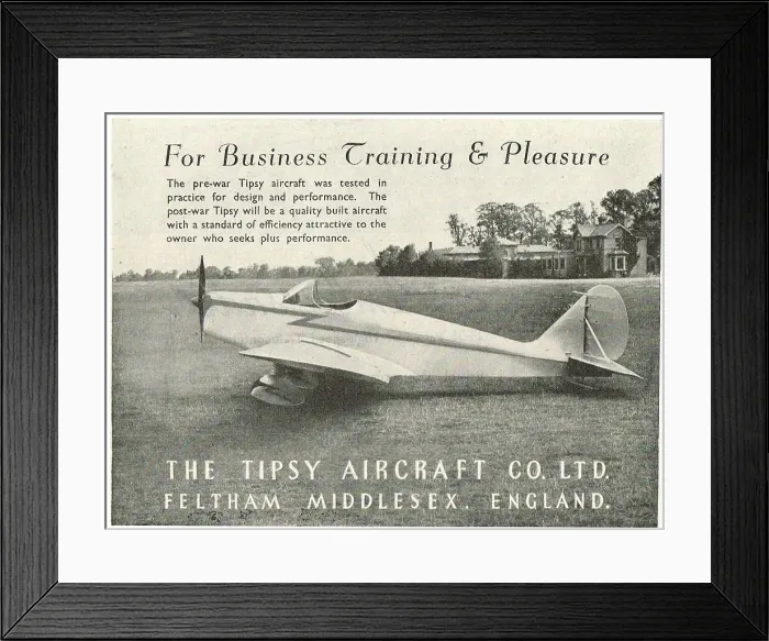 Framed Print : 13835680 Framed Print : 13835680