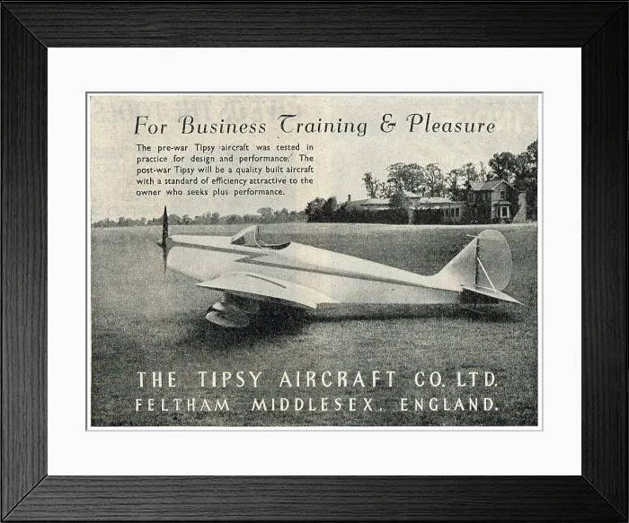 Framed Print : 13835681 Framed Print : 13835681