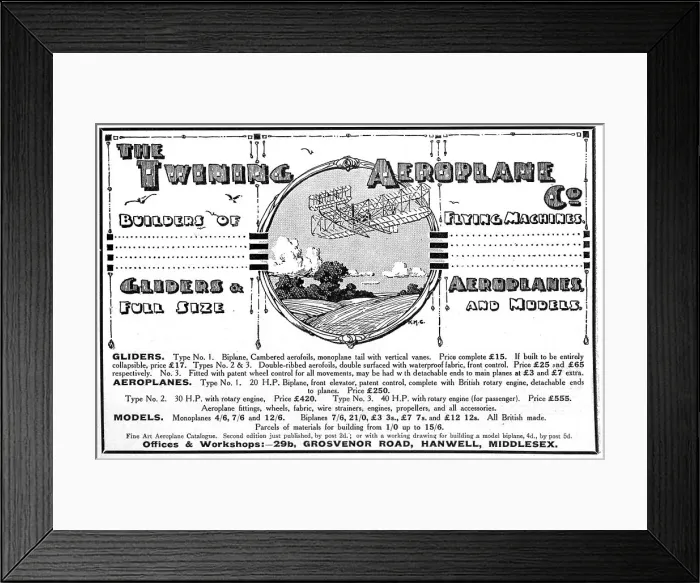 Framed Print : 13835693 Framed Print : 13835693