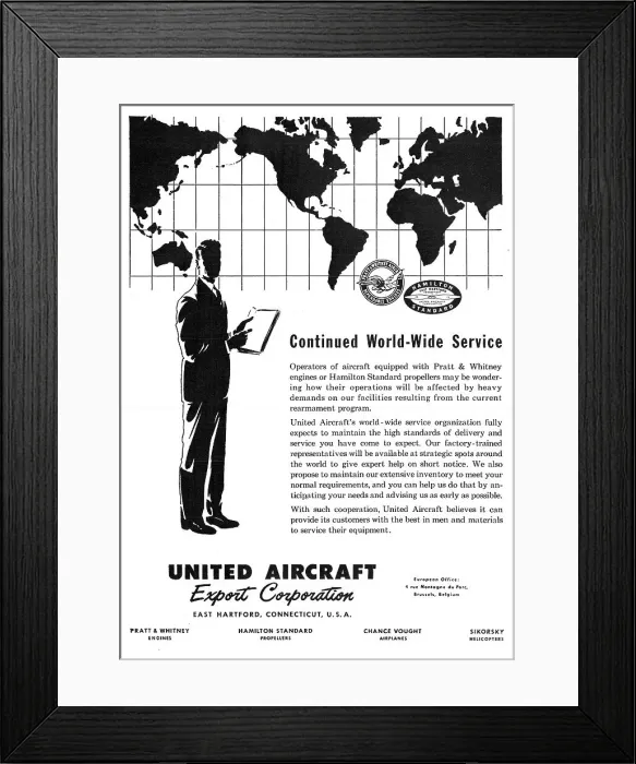 Framed Print : 13835695 Framed Print : 13835695