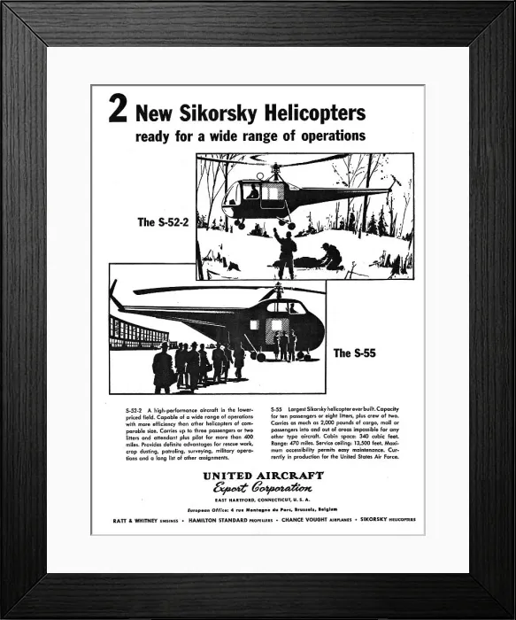 Framed Print : 13835697 Framed Print : 13835697