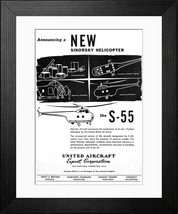 Framed Print : 13835696 Framed Print : 13835696