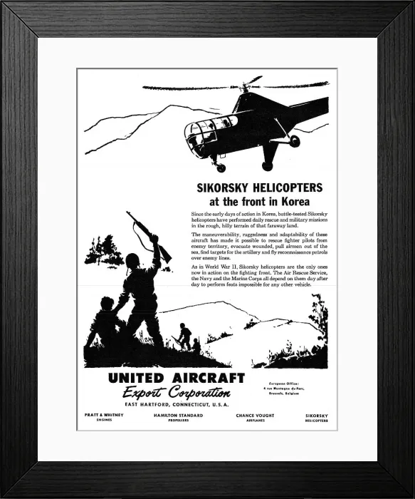 Framed Print : 13835698 Framed Print : 13835698