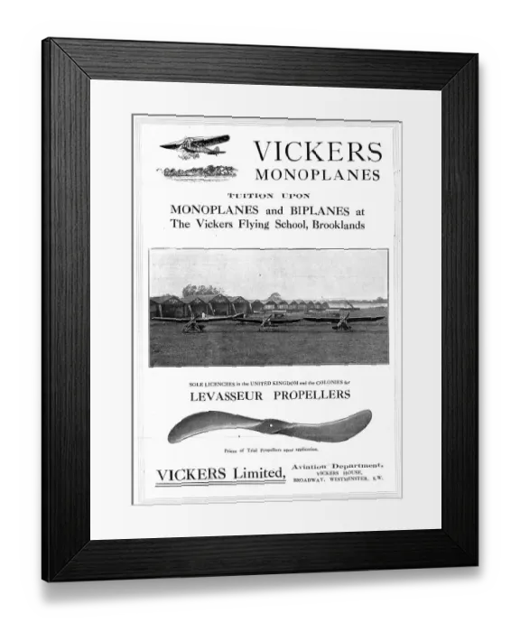 Framed Print : 13847382