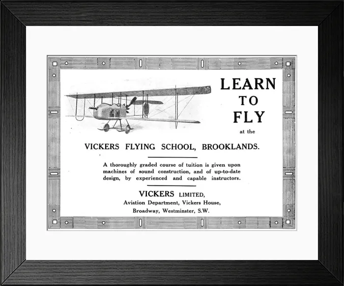 Framed Print : 13847388 Framed Print : 13847388