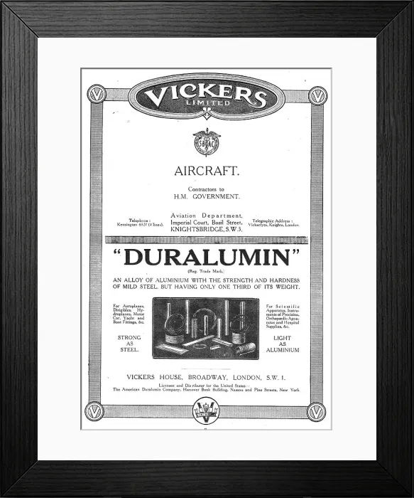 Framed Print : 13847392 Framed Print : 13847392