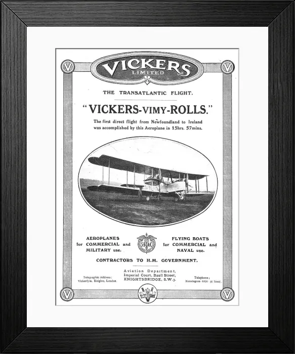 Framed Print : 13847393 Framed Print : 13847393