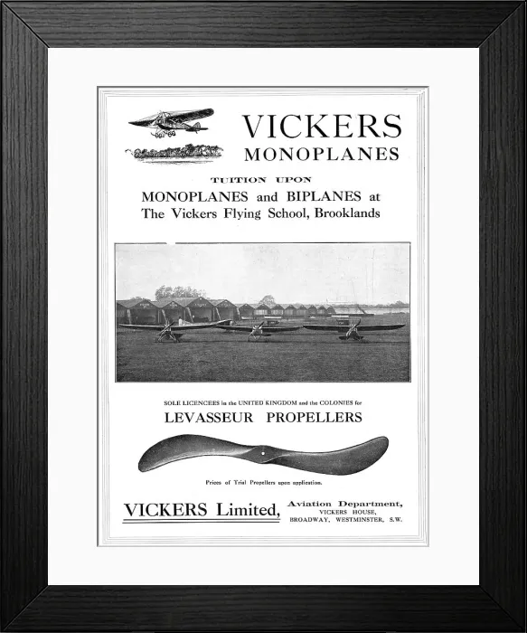 Framed Print : 13847384 Framed Print : 13847384