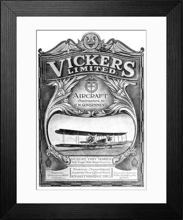Framed Print : 13847395 Framed Print : 13847395
