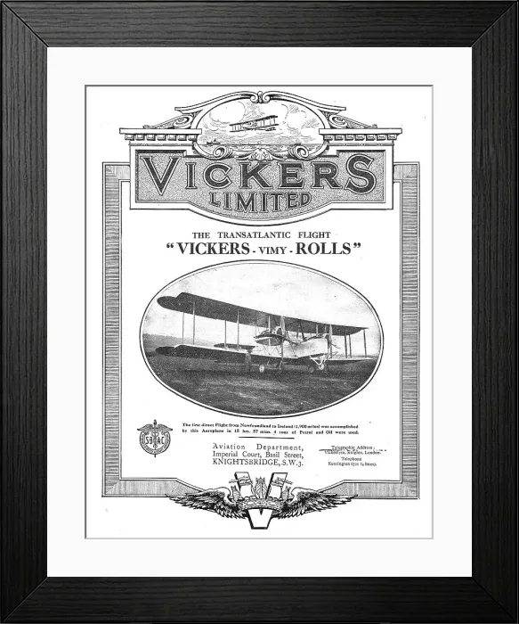 Framed Print : 13847394 Framed Print : 13847394